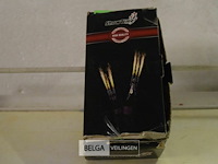 ±19 champagne fontein - afbeelding 1 van  3