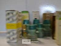 ±19 div. vintage parfum - afbeelding 3 van  7