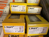 19 dozen pluggen - afbeelding 4 van  9