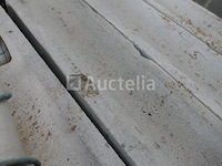 19 druppels water - afbeelding 1 van  5