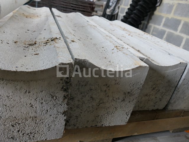 19 druppels water - afbeelding 2 van  5