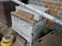 19 druppels water - afbeelding 3 van  5