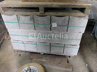 19 druppels water - afbeelding 4 van  5