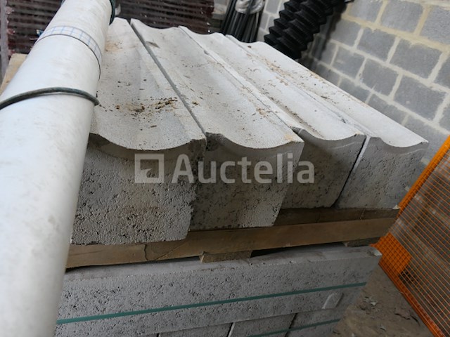 19 druppels water - afbeelding 5 van  5