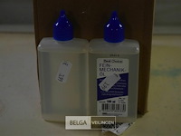 19 fijne metalic olie - afbeelding 1 van  2