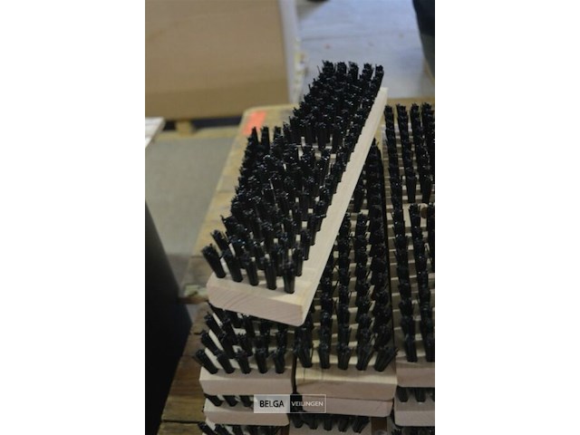 ±19 hartjes - afbeelding 2 van  3