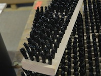 ±19 hartjes - afbeelding 2 van  3