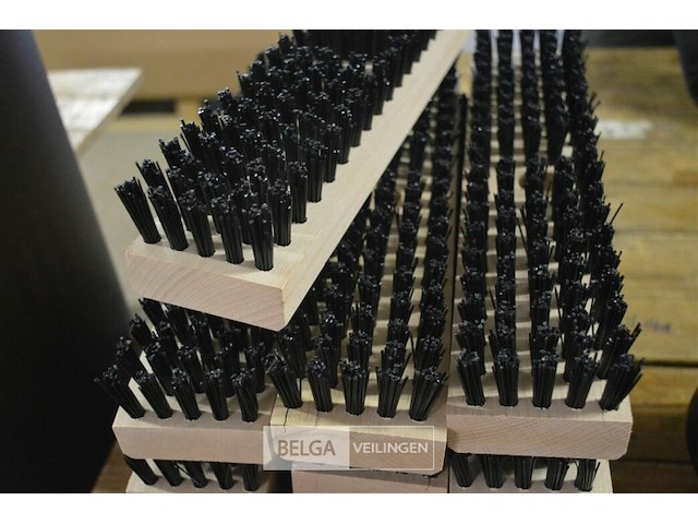 ±19 hartjes - afbeelding 3 van  3