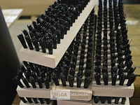 ±19 hartjes - afbeelding 3 van  3