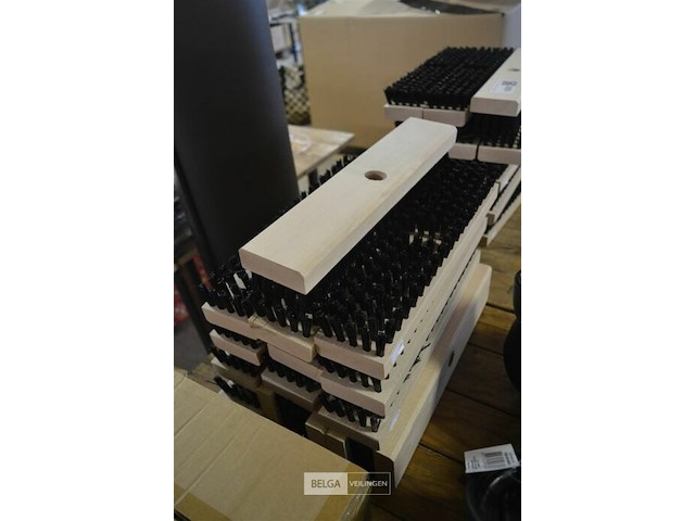 ±19 hartjes - afbeelding 1 van  2