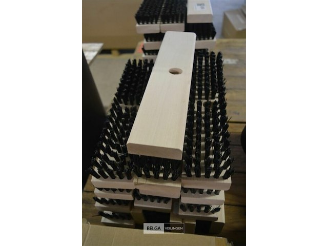 ±19 hartjes - afbeelding 2 van  2