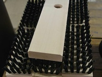 ±19 hartjes - afbeelding 2 van  2