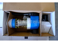 19 honeywell f74c-3 zuiveringsfilters - afbeelding 1 van  7