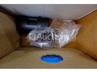 19 honeywell f74c-3 zuiveringsfilters - afbeelding 2 van  7