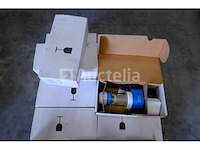 19 honeywell f74c-3 zuiveringsfilters - afbeelding 3 van  7