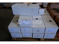 19 honeywell f74c-3 zuiveringsfilters - afbeelding 4 van  7
