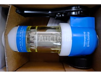 19 honeywell f74c-3 zuiveringsfilters - afbeelding 6 van  7