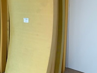 19 matrassen - afbeelding 2 van  3