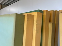 19 matrassen - afbeelding 3 van  3