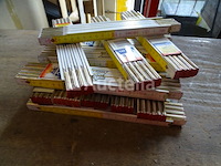 19 nieuwe topcraft dubbelmeter - afbeelding 2 van  5