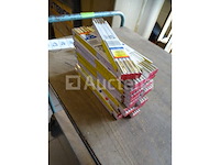 19 nieuwe topcraft dubbelmeter - afbeelding 3 van  5