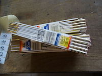 19 nieuwe topcraft dubbelmeter - afbeelding 5 van  5