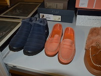 19 paar damesschoenen maat 35/37 scapa, tamaris, josh v, cypres - afbeelding 4 van  18