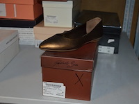 19 paar damesschoenen maat 35/37 scapa, tamaris, josh v, cypres - afbeelding 6 van  18