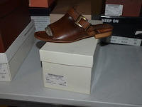 19 paar damesschoenen maat 35/37 scapa, tamaris, josh v, cypres - afbeelding 9 van  18