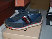 19 paar damesschoenen maat 35/37 scapa, tamaris, josh v, cypres - afbeelding 10 van  18