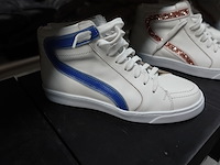 19 paar damessneakers - afbeelding 3 van  6