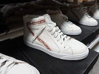 19 paar damessneakers - afbeelding 4 van  6