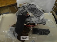 ±19 paar handschoenen - afbeelding 1 van  4