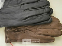 ±19 paar handschoenen - afbeelding 3 van  4