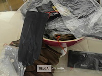 ±19 paar handschoenen - afbeelding 3 van  4