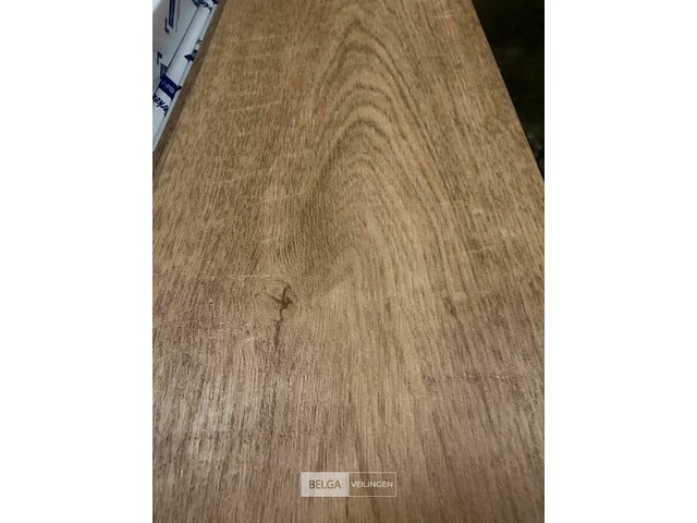 19 pakken vinyl tarkett - afbeelding 2 van  3