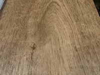 19 pakken vinyl tarkett - afbeelding 2 van  3