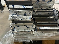 19 pakken vinyl tarkett - afbeelding 3 van  3