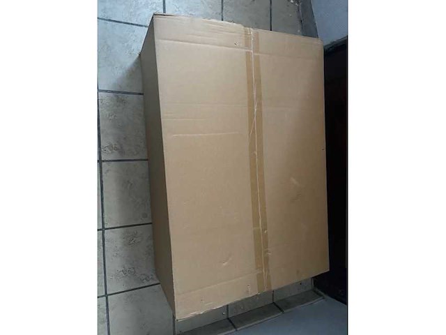 19" racking equipment (2x) - afbeelding 5 van  5