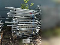 ± 19 steigers galva - afbeelding 3 van  3