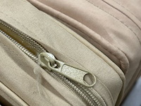 19 zitkussens - afbeelding 3 van  3