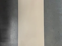 19.02 (6x) pvc wandpanelen