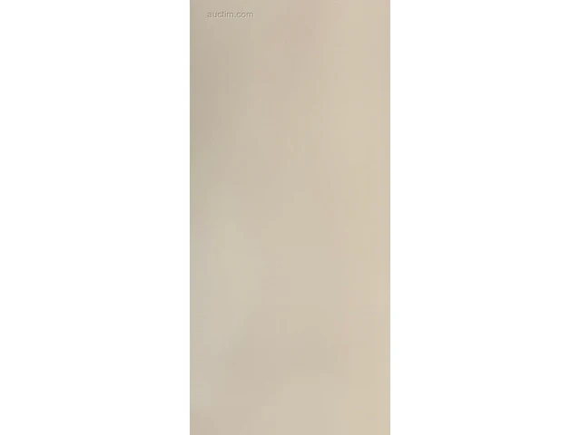 19,02 m² (6x) pvc wandpanelen - afbeelding 2 van  2