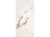 19,02 m² pvc wandpaneel - afbeelding 1 van  1