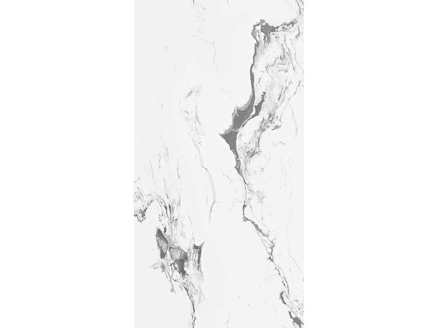 19,02 m² pvc wandpaneel - afbeelding 1 van  1