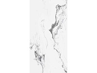 19,02 m² pvc wandpaneel - afbeelding 1 van  1