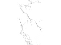 19,02 m² pvc wandpaneel - afbeelding 1 van  1