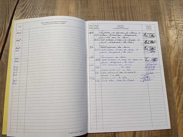 1908 koffer 65pk antieke tractor - afbeelding 3 van  15