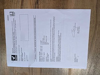 1908 koffer 65pk antieke tractor - afbeelding 4 van  15