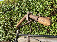 1912 magnat debon course motorfiets - afbeelding 14 van  17